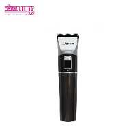 ماشین اصلاح وربنا مدل VR -1826