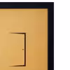 تابلو طرح door
