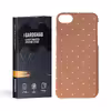 کاور گارد قاب مدل ساده مناسب برای گوشی موبایل اپل iphone 7 8 se2020