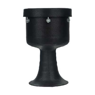 تمپو مدل پژواک کد 1 به همراه پایه و ضرب