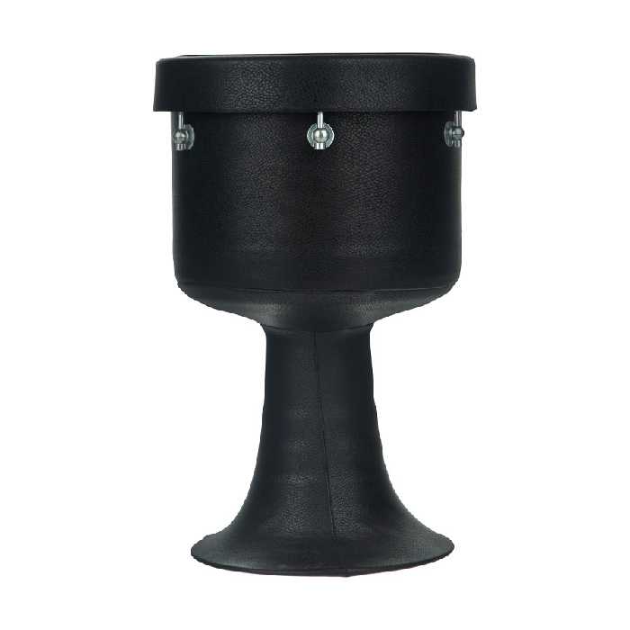 تمپو مدل پژواک کد 1 به همراه پایه و ضرب