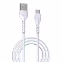 کابل 1 متری USB به Micro USB نت فورس NC-144