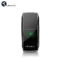 TP-Link Archer T2U AC600 Wireless Dual-Band USB Adapter