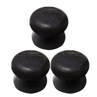 دستگیره درب قابلمه کد ZR18 بسته 3 عددی