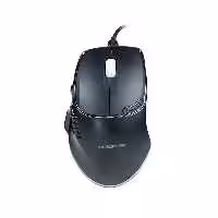 ماوس گیمینگ کینگ استار مدل KM465G