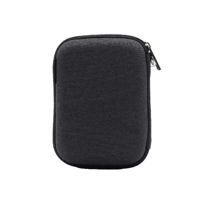   کیف هارد اکسترنال کوله مدل KL2301A