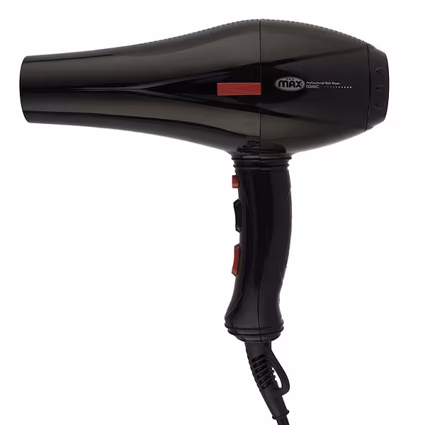 سشوار حرفه‌ای پرومکس مدل 7240