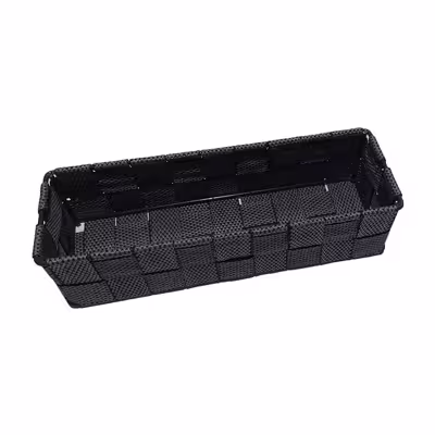نظم دهنده قاشق و چنگال مدل J-IMA_3860