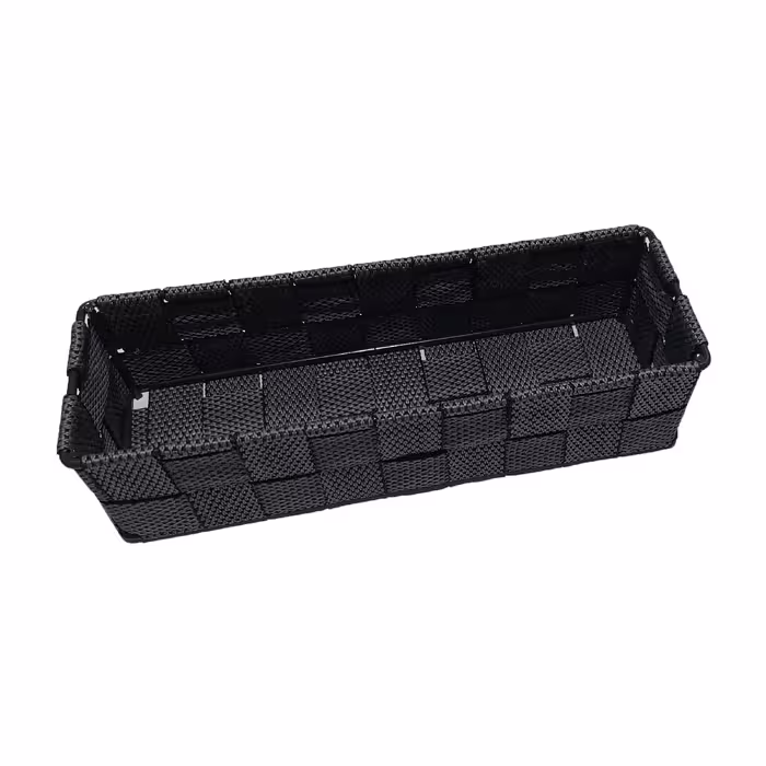 نظم دهنده قاشق و چنگال مدل J-IMA_3860