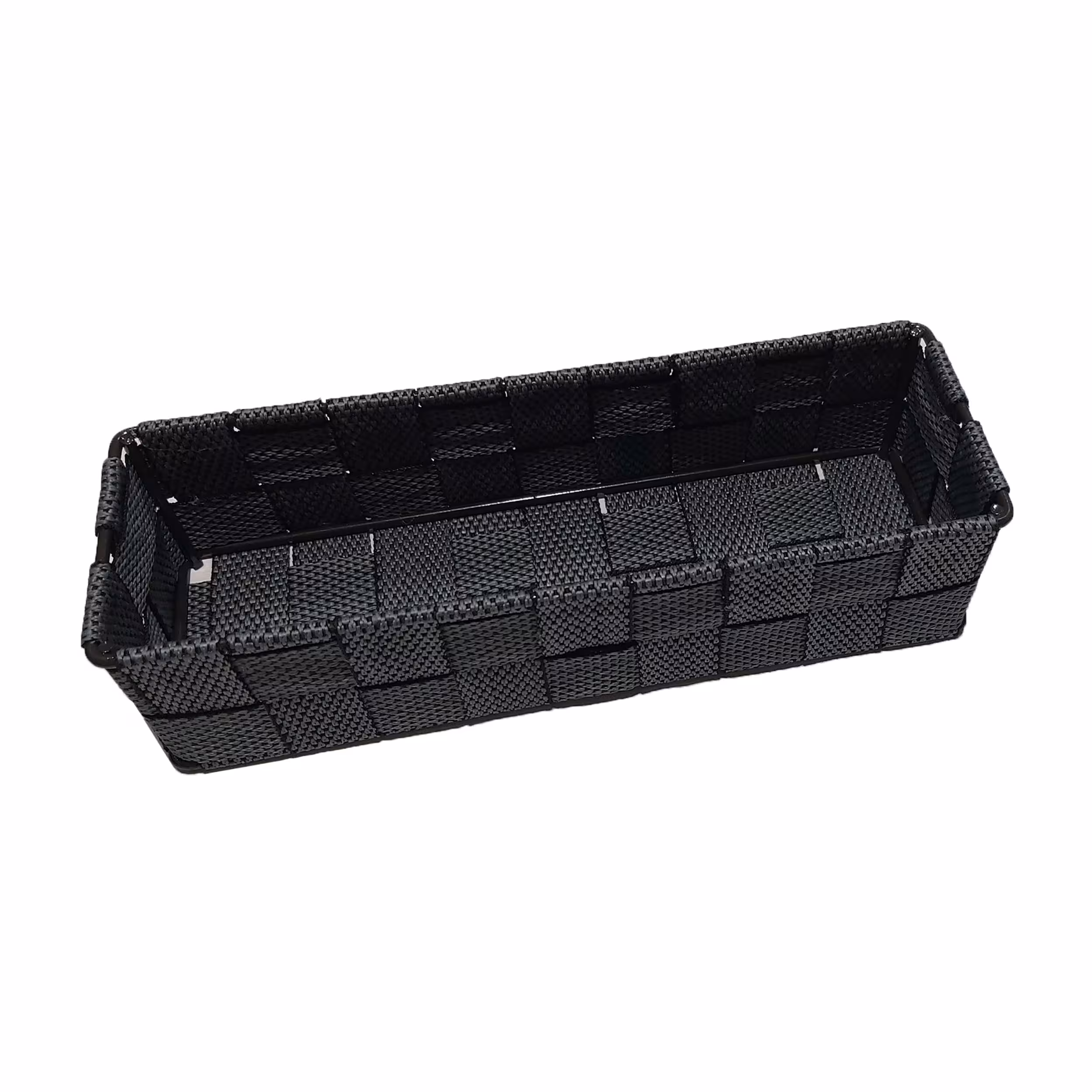 نظم دهنده قاشق و چنگال مدل J-IMA_3860