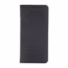 کیف کلاسوری مدل ساده کد TH-1 مناسب برای گوشی موبایل شیائومی Redmi 10C 