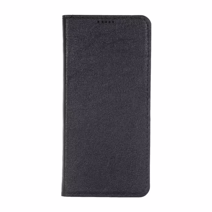 کیف کلاسوری مدل ساده کد TH-1 مناسب برای گوشی موبایل شیائومی Redmi 10C 