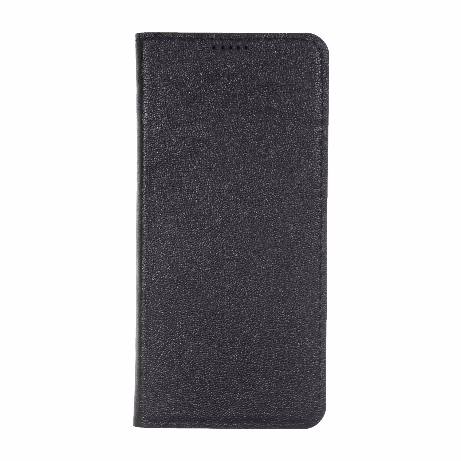 کیف کلاسوری مدل ساده کد TH-1 مناسب برای گوشی موبایل شیائومی Redmi 10C 