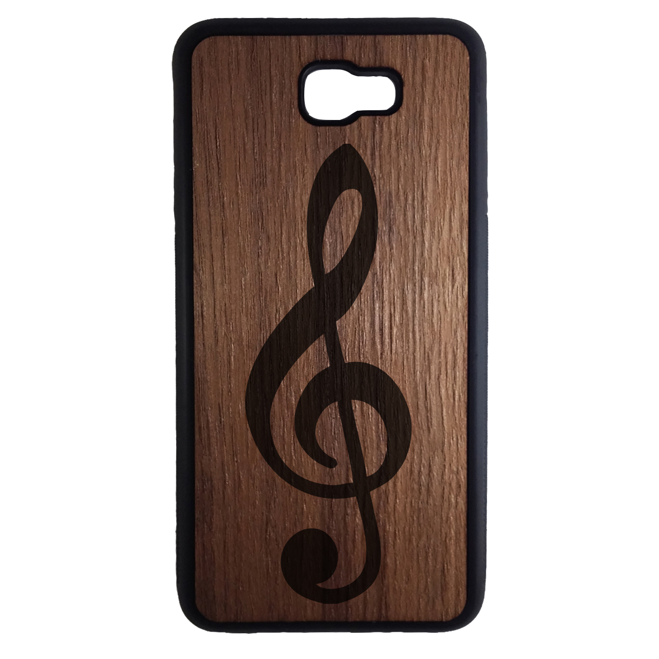 کاور مدل MTF206 مناسب برای گوشی موبایل سامسونگ Galaxy A7 2017