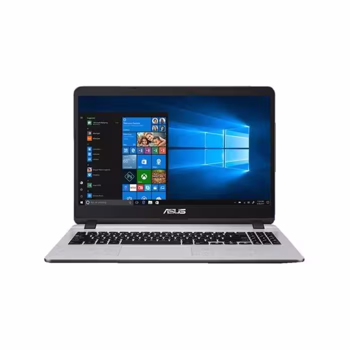 لپ تاپ ایسوس مدل R507UF با پردازنده Core i7 و صفحه نمایش Full HD
