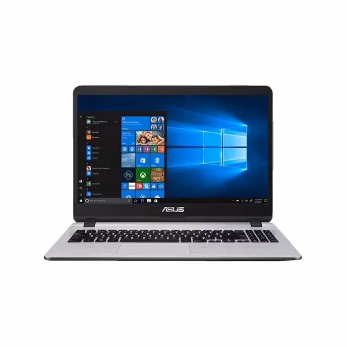 لپ تاپ ایسوس مدل R507UF با پردازنده Core i7 و صفحه نمایش Full HD