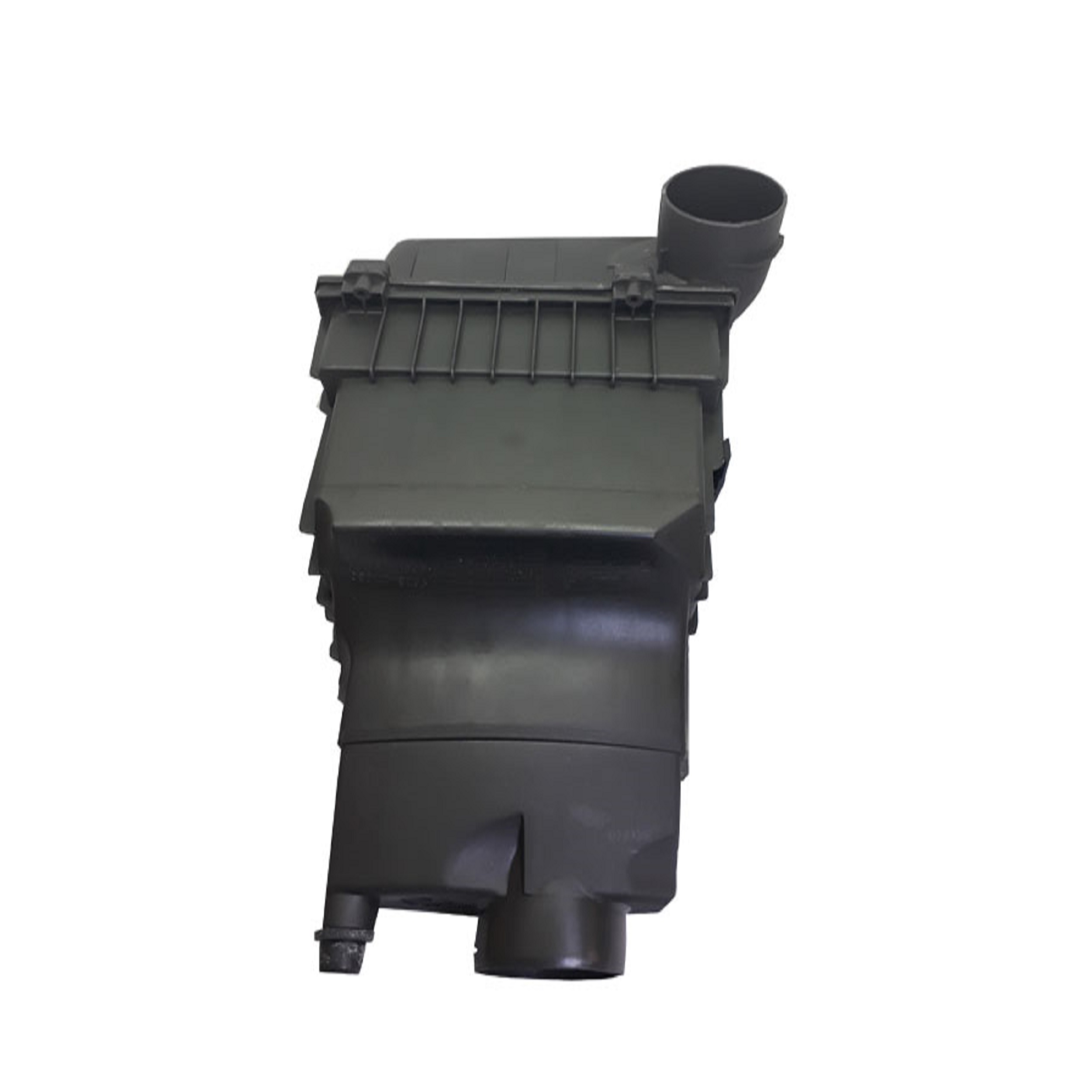 هواکش کامل کد 9524 مناسب برای پژو 206 