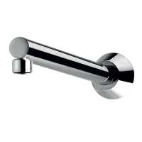 بازو دیواری کی دبلیو سی (تیپ 1، 3 و 4) KWC