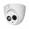 دوربین مداربسته آنالوگ داهوا مدل DH-HAC-HDW1200EMP-A