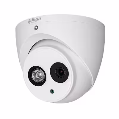 دوربین مداربسته آنالوگ داهوا مدل DH-HAC-HDW1200EMP-A