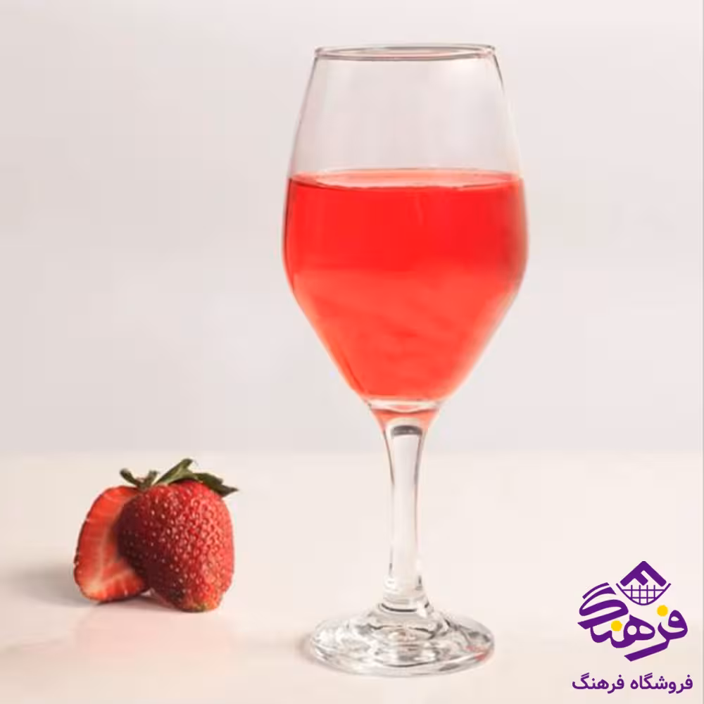 گيلاس اوليويا3 کادو کاوه 4دک