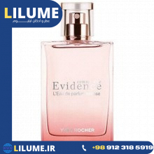 عطر ادکلن ایوشه روشه کام اون اویدنس لئو د پارفوم اینتنس 50 میل زنانه