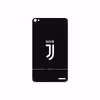 برچسب پوششی ماهوت مدل Juventus مناسب برای تبلت هوآوی Mediapad X2 2015