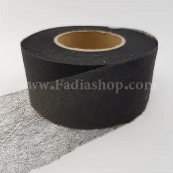 زانفیکس 4.8 مشکی 80 یاردی