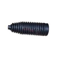 گردگیر جعبه فرمان ام وی ام X55 و تیگو 7 و X55 پرو و تیگو 7 پرو و تیگو 8 پرو | مولتی یدک