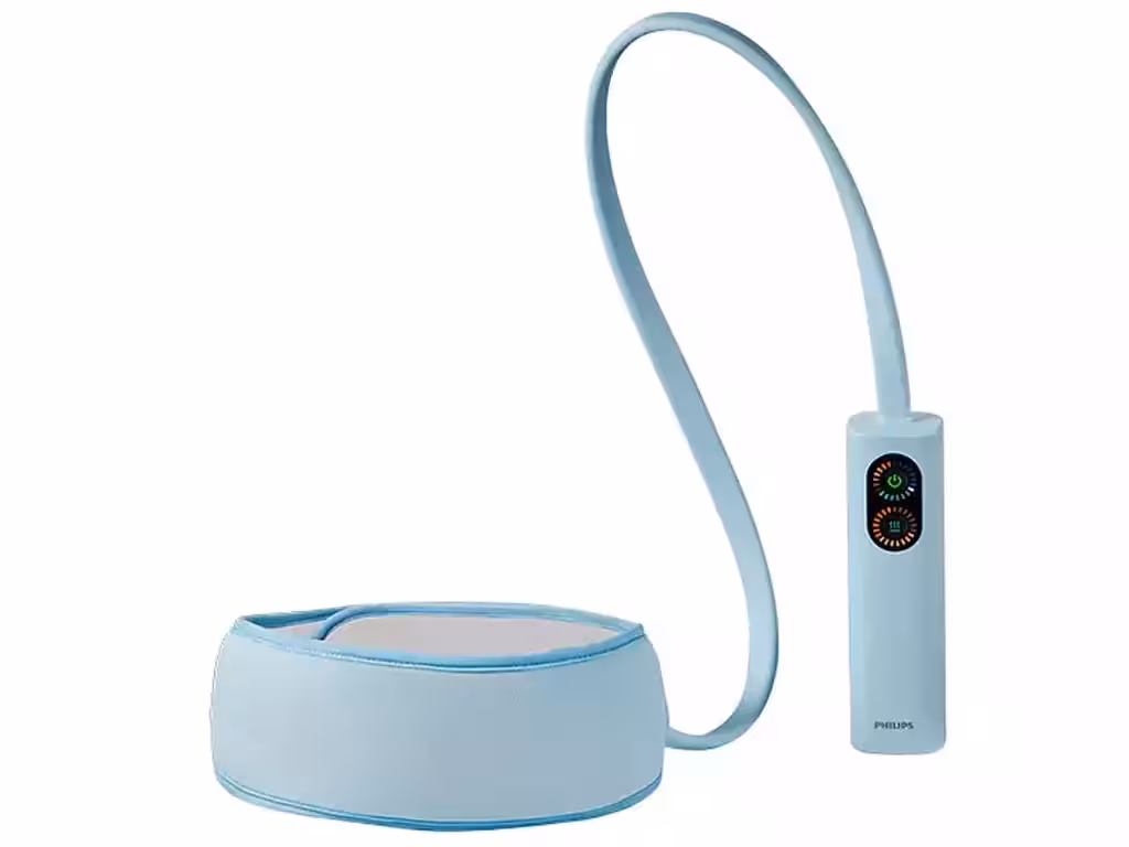 ماساژور سر فیلیپس Philips PPM1321 Massage Headband
