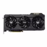 گرافیک ایسوس TUF Gaming GeForce RTX3060 OC Edition 12GB