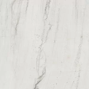 سرامیک ونیز مات پالرمو 150*150