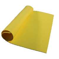 فوم نرم اوربرایت ضخامت 3 میل بسته 4 برگی