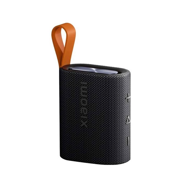 اسپیکر بلوتوثی شیائومی مدل SOUND POCKET