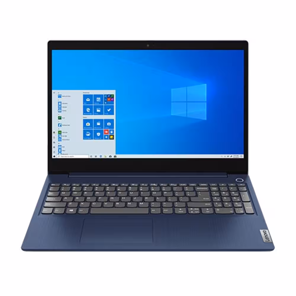 لپ تاپ 15 اینچی لنوو مدل IdeaPad 3-15IML05 i5 10210U 8GB 1TB HDD 128GB SSD MX130 2GB - فروشگاه اینترنتی طیف سنتر