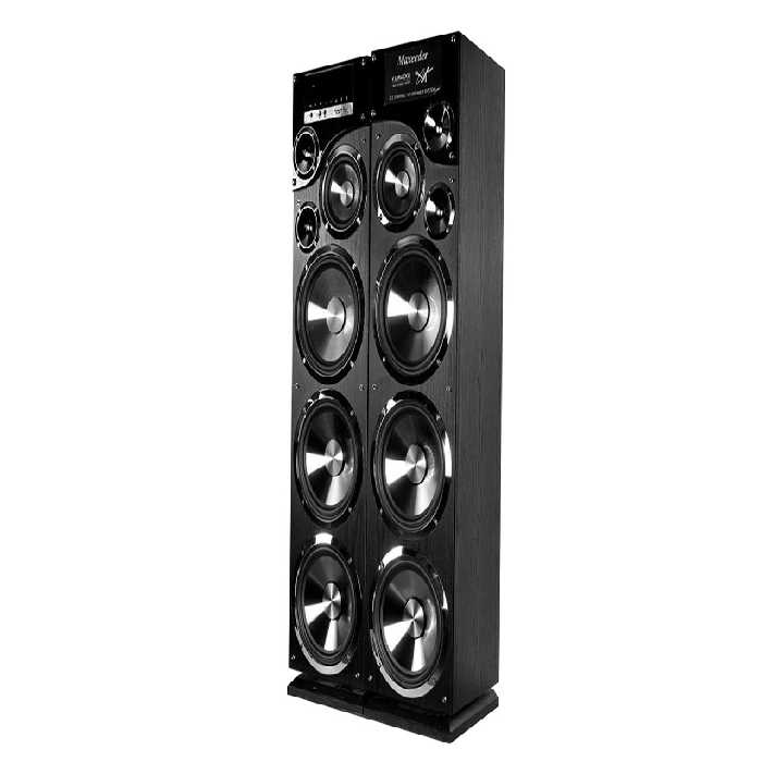 اسپیکر مکسیدر مدل IRT222