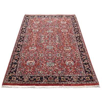 فرش دستباف دو متری سی پرشیا کد 187006