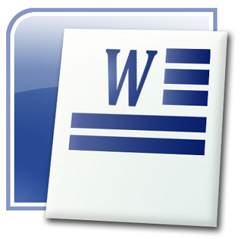 ترجمه فایل NTFS Basics سیستم فایل NTFS