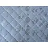  تشک رویال مدل سوپر آسایش 2 یک نفره سایز 200×120 سانتی‌ متر
