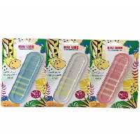 کیت تشخیص زردی نوزاد بیلی لاین Bili line