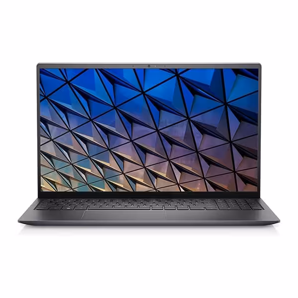 لپ تاپ دل مدل Vostro 5510 پردازنده Core i7 رم 16GB حافظه 512GB SSD