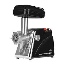 چرخ گوشت تولیپس مدل MK-A 2600 | آرکا 90