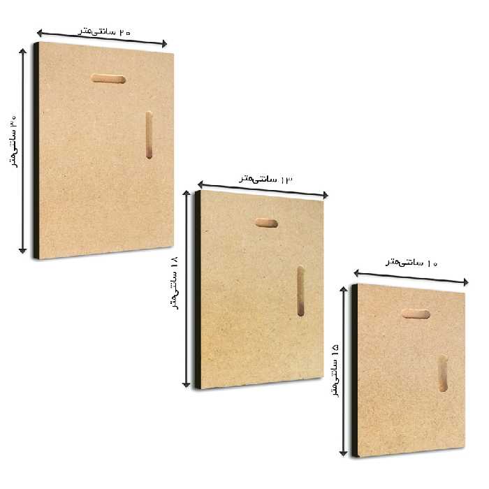 تابلو شاسی طرح عطار نیشابوری کد 4G265