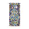 برچسب پوششی ماهوت مدل Iran Tile 12-FullSkin مناسب برای گوشی موبایل سامسونگ Galaxy Note 8