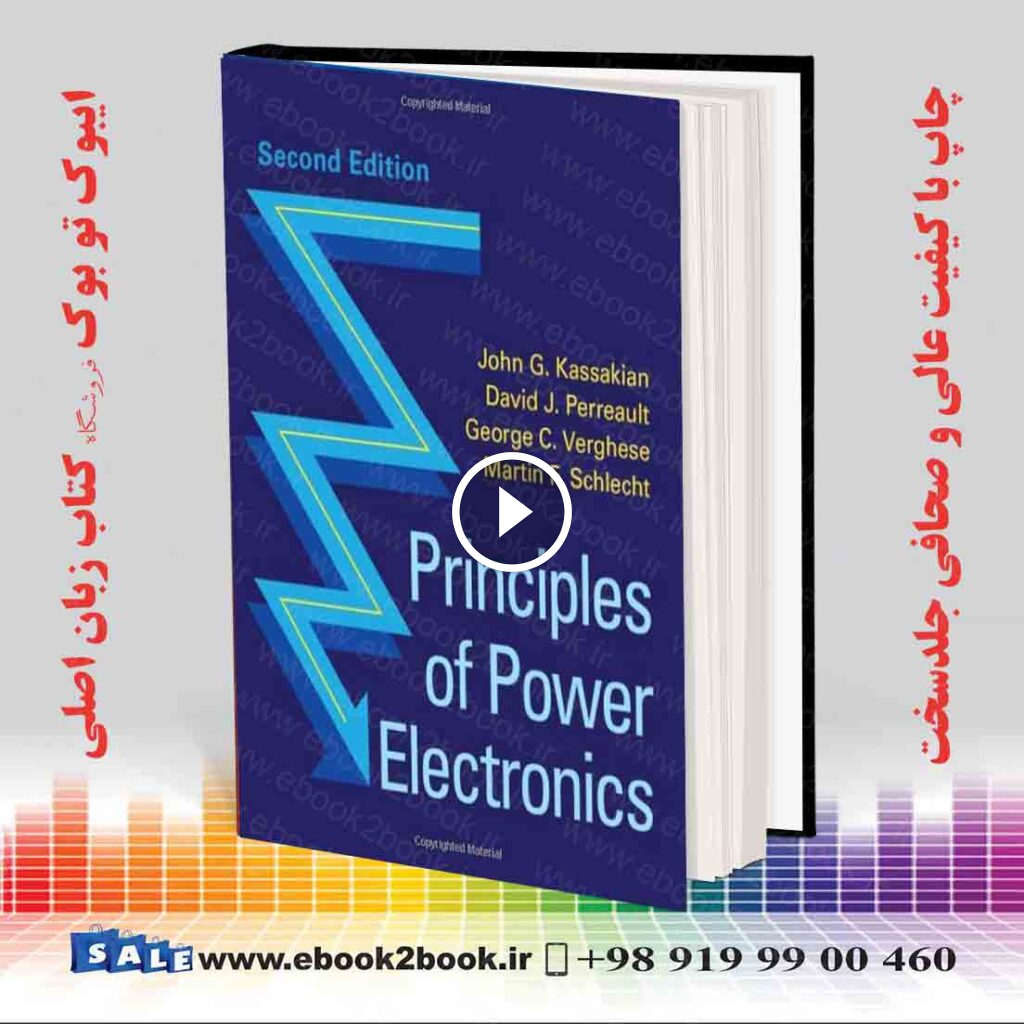 Principles of Power Electronics 2nd Edition