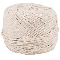 نخ مکرومه مدل تابیده کد 1000G