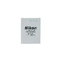 باتری نیکون مشابه اصلی Nikon EN-EL8 Battery HC