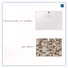 برچسب پوششی ماهوت مدل Army-Desert مناسب برای تبلت سامسونگ Galaxy Tab S 10.5 2014 T805