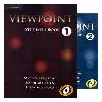 Viewpoint Book Series کتاب