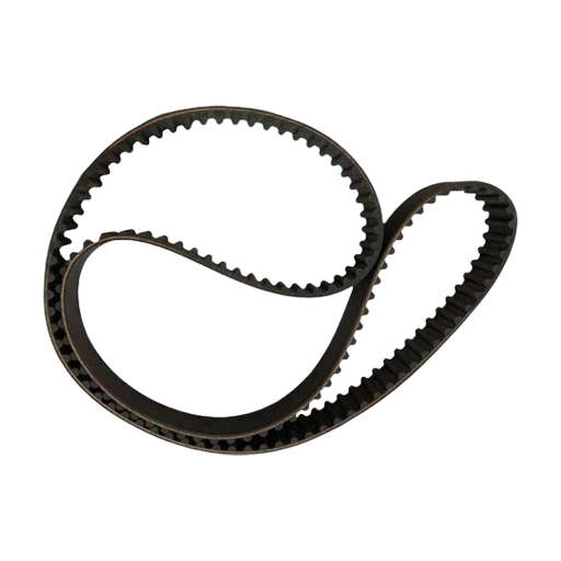 خرید تسمه تایم پژو 206 تیپ 6 کنتیننتالCT1065 | اتوموبی